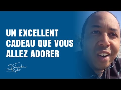 Vidéo: Quoi Offrir à Un Directeur D'école Pour Un Anniversaire