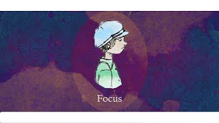 Focus