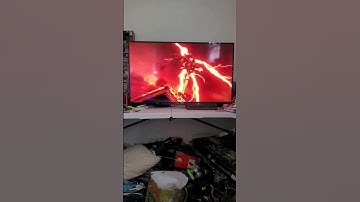 MK 11 Noob Saibot vs Spawn