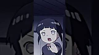 Hinata Edit - Perfect Body With A Perfect Smile