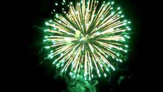 4th of July 2011 Tallapoosa, Ga..MOV