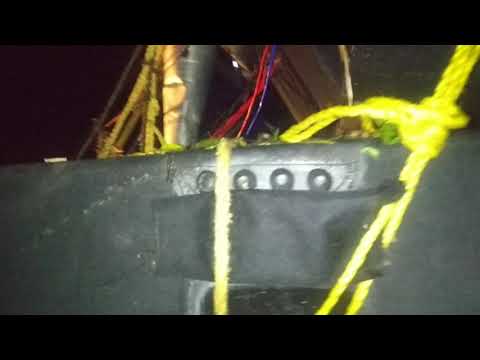 Ashok sound foolboxcompdson