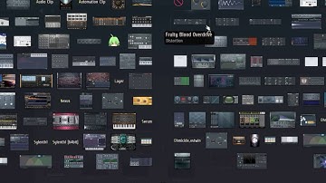 FL Studio Tutorial - How to make a Hardstyle Kick [Stock only]