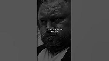 Thumbnail of DISCIPLINE YOUR MIND - Motivational Speech