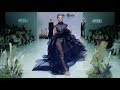 Carla Ruiz | Bridal 2019 | Barcelona Bridal Fashion Week 2018