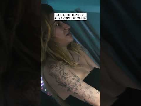 A CAROL TOMOU