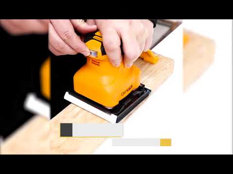 كوسرة كاغد جام 100 110         