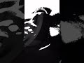 NURSE vs DEVIL #scarytruestories #paranormal #demonicpossession #creepy #satan