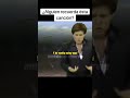Rudy La Scala - Mi Vida Eres Tú #musicaromantica #rudylascala #80s #parati