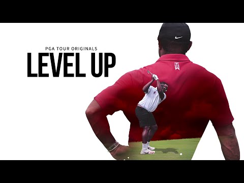 Growing the game at HBCUs | PGA TOUR Originals