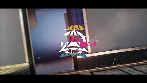 Faster #MGRC Editor Submission