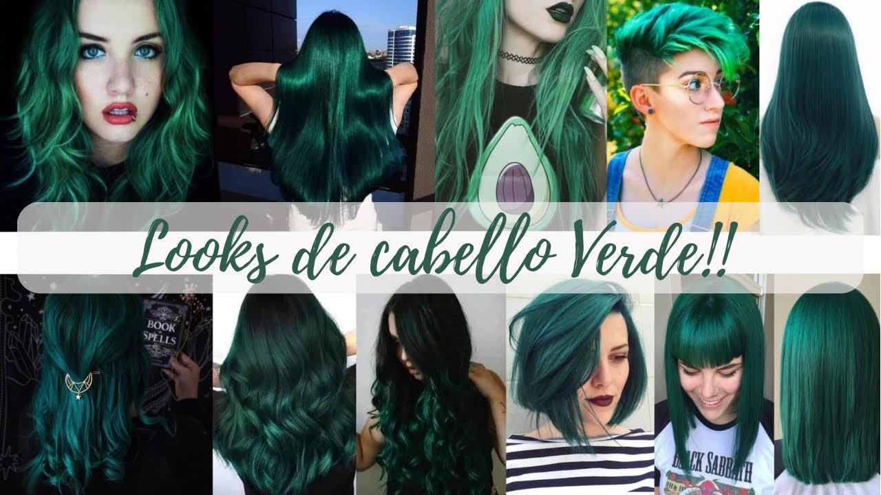 C0RTES de CABELLO muy CORTO de MODA 2023 CORTES de PELO CORTO MODERNOS CORTES  CABELLO CORTO MODERNOS 