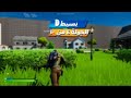 Fortnite20200711032949