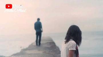 Aprilian ft Puspa Indah - KU BUTUH KAU MENJAUH ( Subtitle )