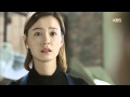 HIT 연애의발견 정유미 김슬기에게 에릭에게 흔들린다 속마음 고백 20140929 HIT 연애의발견 정유미 김슬기에게 에릭에게 흔들린다 속마음 고백 20140929