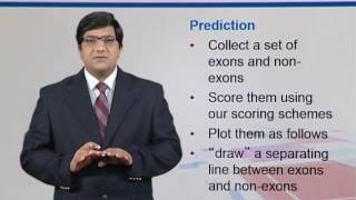 Full Topic 123 (BIF733 - Bioinformatics I (Essentials of Genome Informatics)) Update