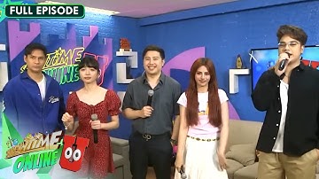Showtime Online U - October 16, 2025 | Full Episode