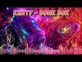 DJ KENTY - DONK BOX MIX'S - BOUNCE - DANCE WITH BOUNCE REVOLUTION