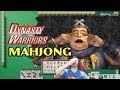 Dynasty Warriors Mahjong Jan Sangoku Musou BEST ''MUSOU'' GAME