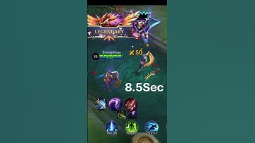 Roger Counter Items ✅✅ | Part 1 | Fake Plays