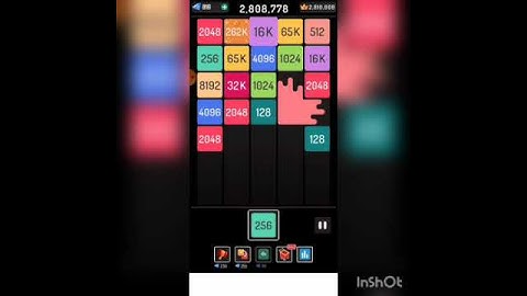 X2 blocks hack apk merge puzzle free fire 3d cube winner - UsamaGt