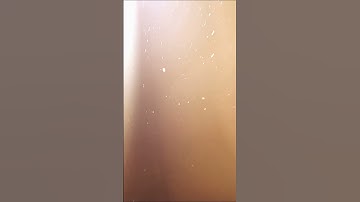 Vô cùng thương tiếc Tổng bí thư Nguyễn Phú Trọng #tongbithu #tongbithunguyenphutrong #quoctang