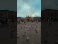 إلهي وربي من لي غيرك ترند إلهي وربي من لي غيرك ترند