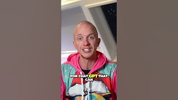 The Future of AI in Crypto  Revolutionary Applications and Cutting Edge Companies