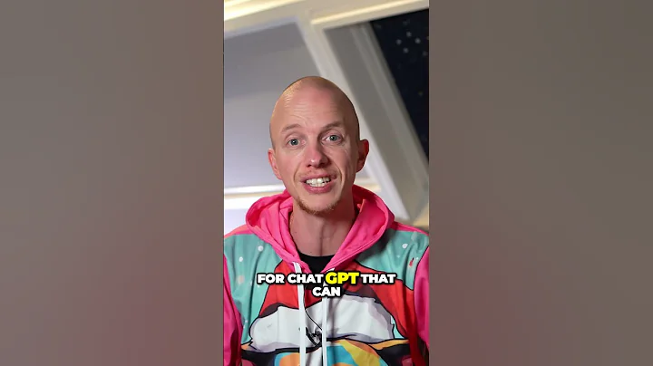 The Future of AI in Crypto  Revolutionary Applications and Cutting Edge Companies