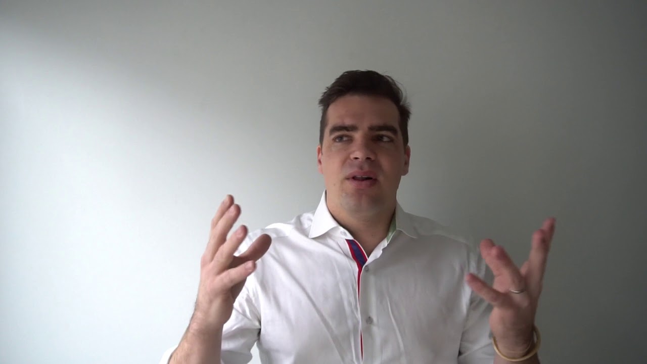 Global Landscapes Forum - Connect4Climate´s Message