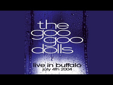 Name (Live)