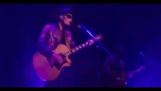 FLOW LIVE TOUR 2016「#10」- Fuyu no Amaoto [Part 8]