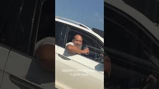 Доверьте детейлинг вашего авто студии BrightON