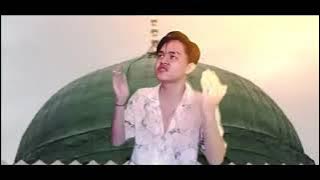 Dj erpan anak anjin* By Lana Remix