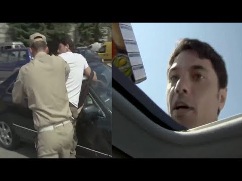 الادهم عمل للحكومة الاوكرانية كمين شوفوا ضحك عليهم ازاي 