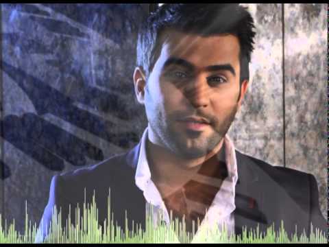      محمد الفارس تامرني امر بيانو