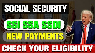 видео: Повышение ставки социального страхования в октябре 2025 г. — кто имеет право на новую выплату? картинка: Повышение ставки социального страхования в октябре 2025 г. — кто имеет право на новую выплату?