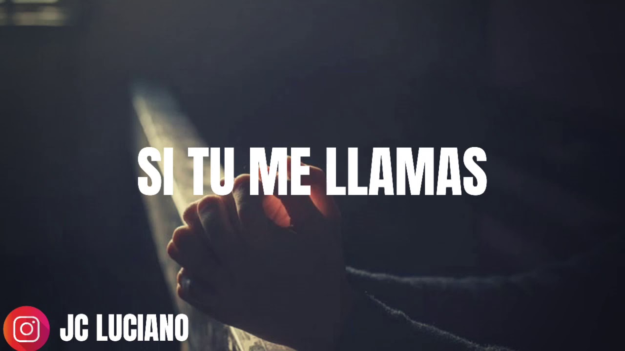 SI TU ME LLAMAS REMIX INDIOMAR PROD LUCIANO 2021 Acordes Chordify SI TU ME LLAMAS REMIX INDIOMAR PROD LUCIANO 2021 Acordes Chordify