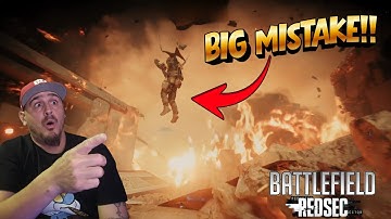 Squad Mate Shows No Fear In The Clutch!!! (Opps Makes Drastic Mistake🪦)