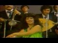 Zeyneb Xanlarova 1979 TV  nostalji AZERBAIJAN MUSIC