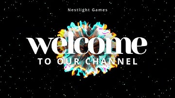 Code and Coffee Dreams