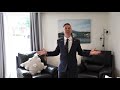 26 timms cres dingley village  for sale by nathan arrowsmith from buxton dingley village