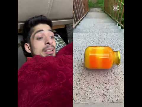 اندل من هيك مافي نزار الحموي ضحك  ام سيف جيفارا العلي 