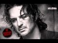 Si Tu No Existieras Ricardo Arjona (INDEPENDIENTE)
