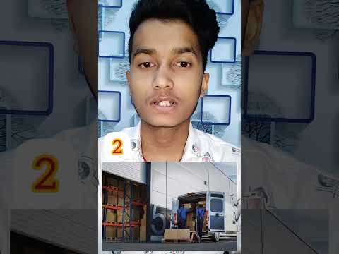 4 Business Ideas💡✅ #shorts #ytshorts #businessideas