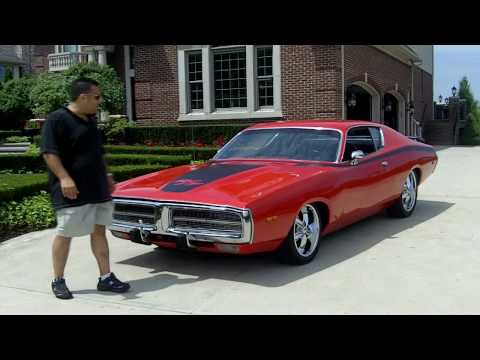 1972-dodge-charger-for-sale
