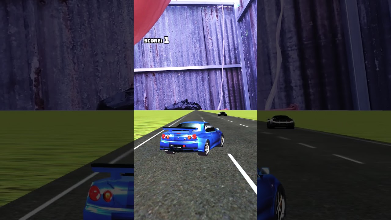 tutorialfilter - YouTube