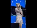 세로 직캠 4K 경서 KyuongSeo 밤하늘의 별을 Shiny Star 221013 광주충장 월드페스티벌 세로 직캠 4K 경서 KyuongSeo 밤하늘의 별을 Shiny Star 221013 광주충장 월드페스티벌
