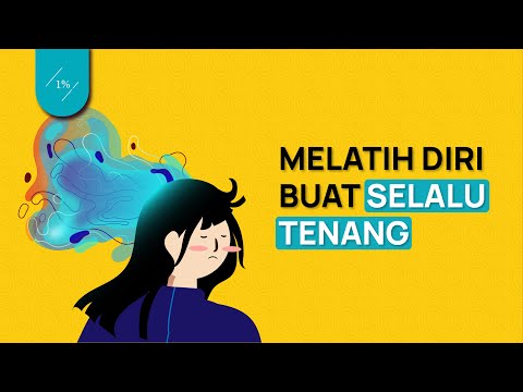 Video: Tidak dapat berkonsentrasi?