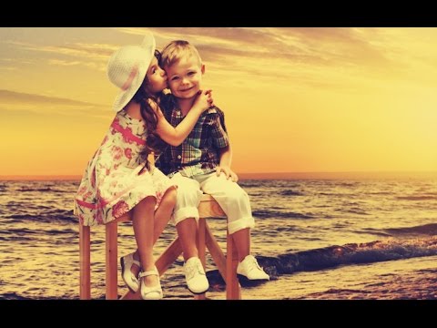 Photoshop: Create Wallpaper hd images widescreen amazing cool artworks desktop photos background Photoshop: Create Wallpaper hd images widescreen amazing cool artworks desktop photos background